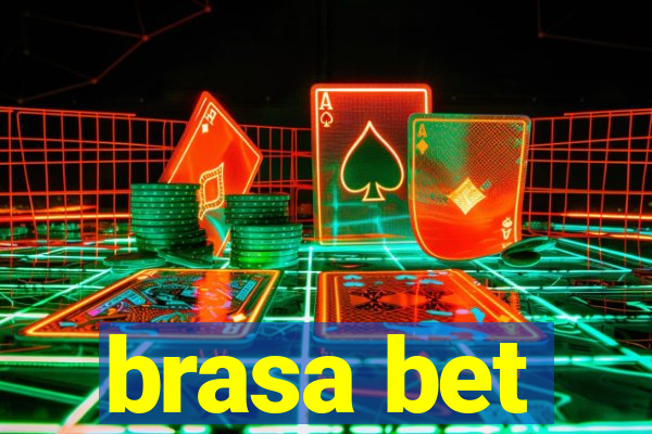 brasa bet